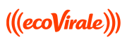 EcoVirale